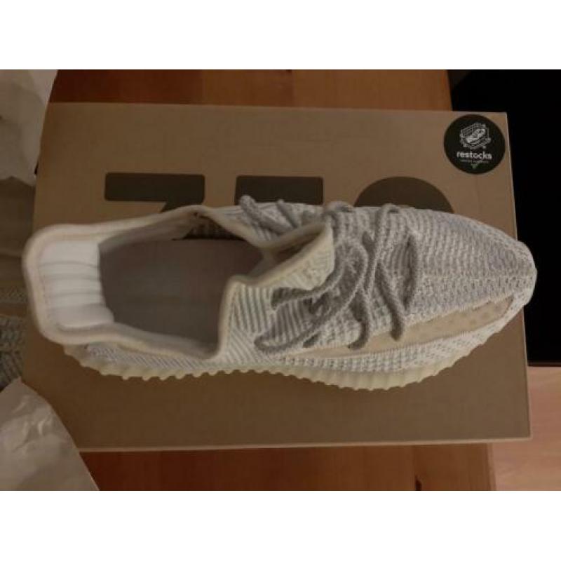 Adidas Yeezy Boost 350 v2 Lundmark