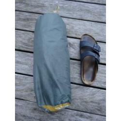 North Face Storm Break 2-pers. tent