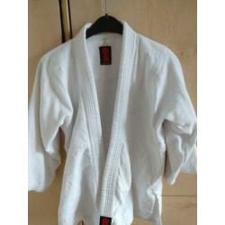 Judopak!