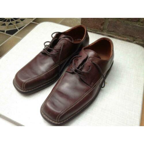 veterschoenen maat 42