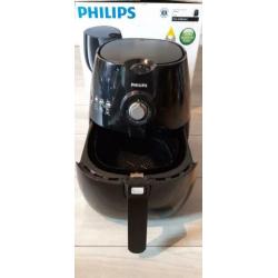Philips airfryer