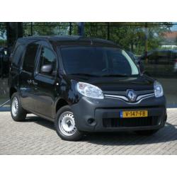 Renault Kangoo 1.5 DCI COMFORT | NAVIGATIE | AIRCO | CRUISE