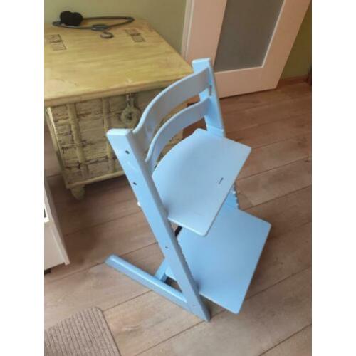 Stokke trip trap