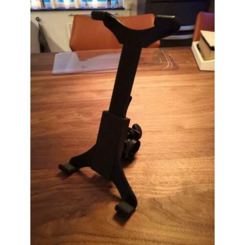 Tablet houder