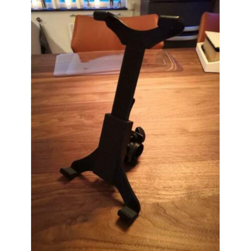 Tablet houder