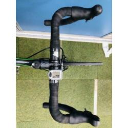 Ridley Noah RS
