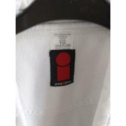 Judopak!