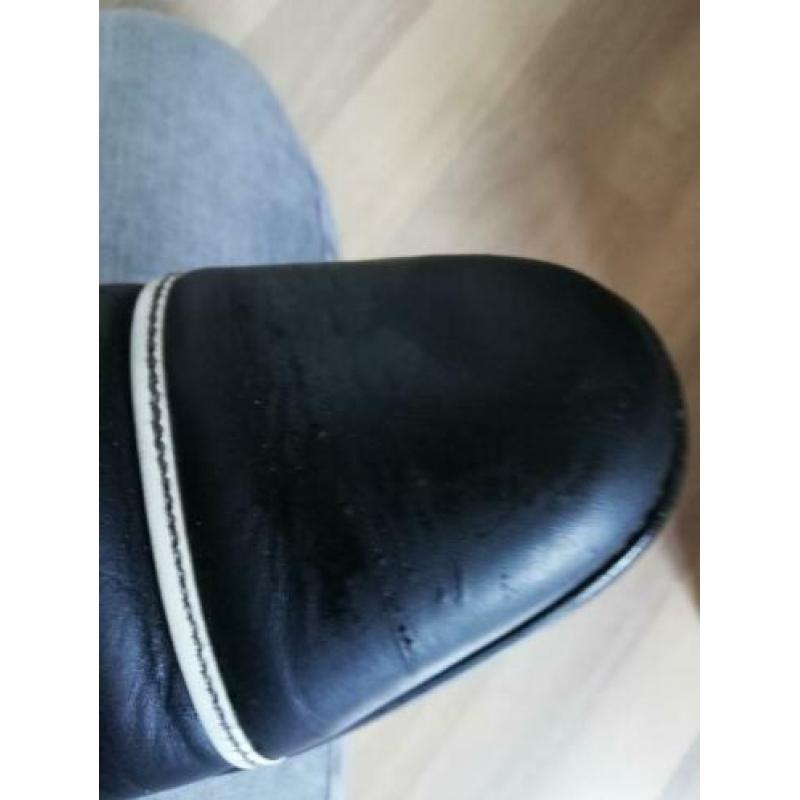 Lipica laarzen maat 38
