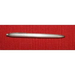 Zilveren 925 oude balpen