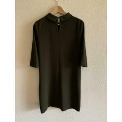 Jurk van Ottod’ame, maat m