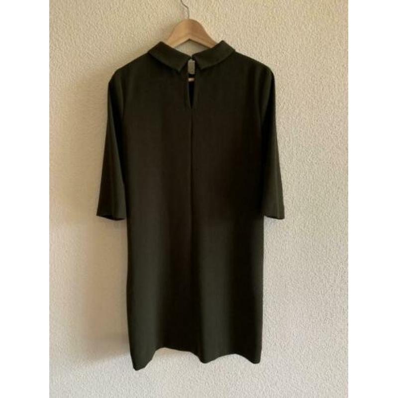Jurk van Ottod’ame, maat m