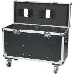 Showtec Phantom LED 75 Spot en Beam
