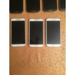 Partij samsung the koop