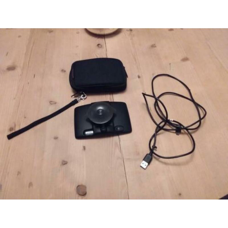 TomTom model 4EN52 Z1230
