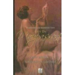 Shakespeare Wodehouse Stevenson Sagan Brecht Grass Huxley Ec