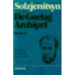 Shakespeare Wodehouse Stevenson Sagan Brecht Grass Huxley Ec