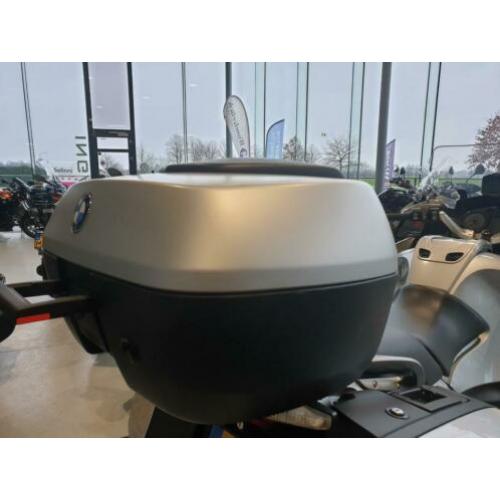 Topkoffer r1200rt k1200gt k1300gt