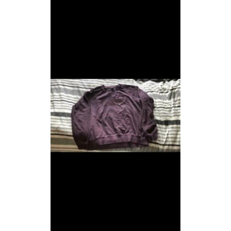 G-star