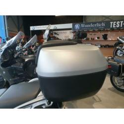 Topkoffer r1200rt k1200gt k1300gt