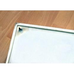 softbox