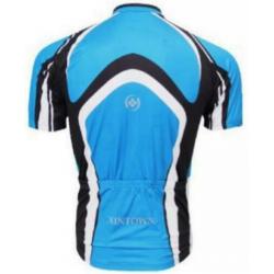 Fietsbroek + fietsshirt M XL fietskleding mtb racefiets