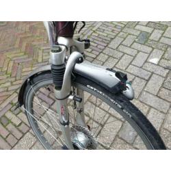 Koga Miyata Silverace H63
