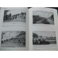 Historisch Album - Zeeland - Oude foto's