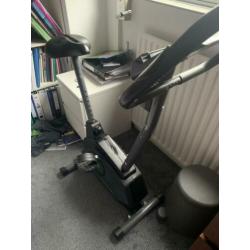 Hometrainer