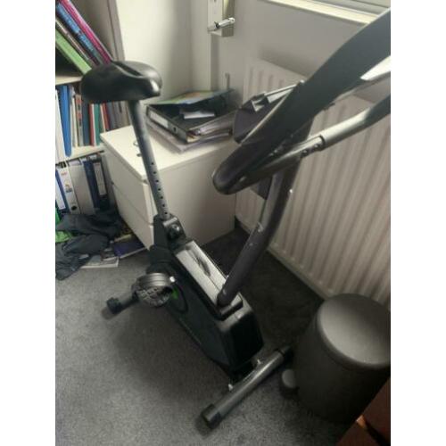 Hometrainer