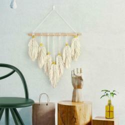 Babykamer decoratie babygym hanger met verschillende kleuren