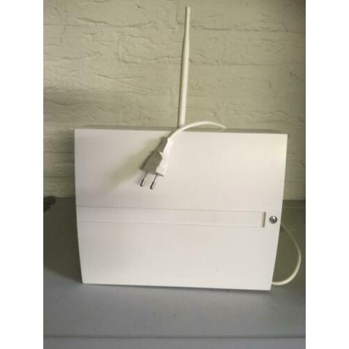Jablotron JA-63KR/ JA 60GSM