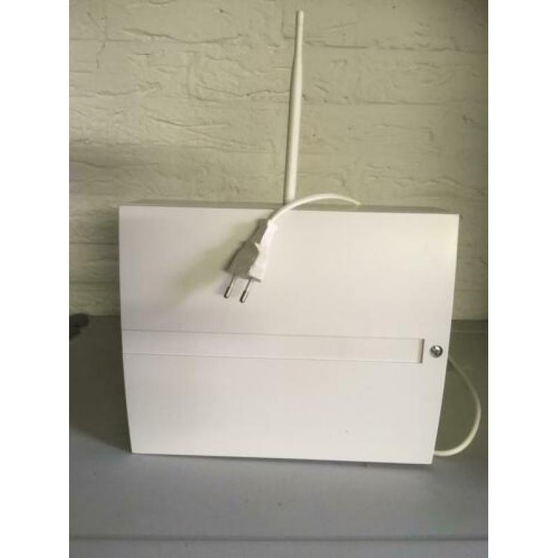 Jablotron JA-63KR/ JA 60GSM