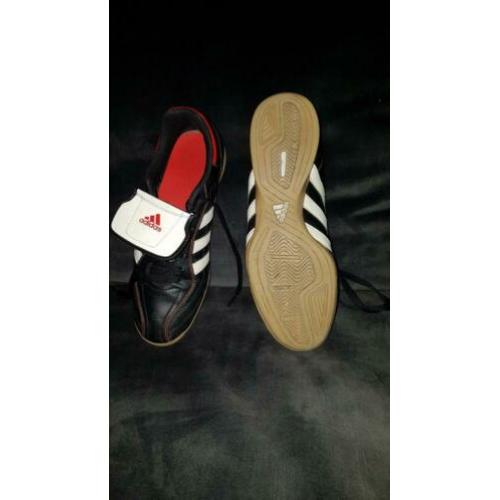 Adidas mt 42