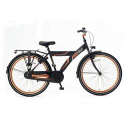 22,20,24,26 inch,INRUIL,Korting,Gratis leveren,Funjet,kwalit