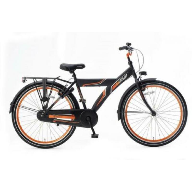 22,20,24,26 inch,INRUIL,Korting,Gratis leveren,Funjet,kwalit