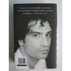 Nadeem Aslam, Kaart voor verdoolde geliefden