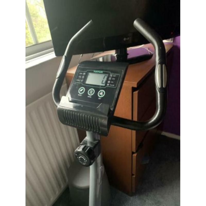 Hometrainer