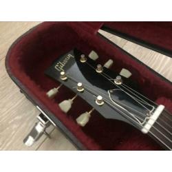 Gibson Nighthawk SP-3 1993