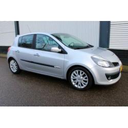 Renault Clio 1.4-16V Rip Curl /NW APK!/AIRCO!