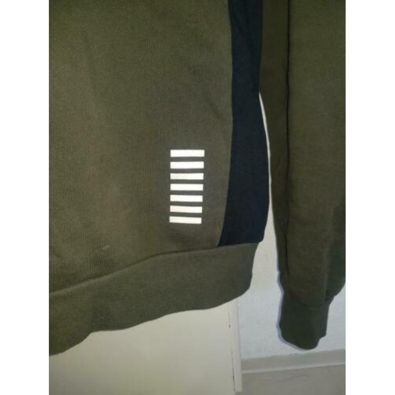 Emporio armani trui.
