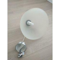 Set van 3 hanglampen