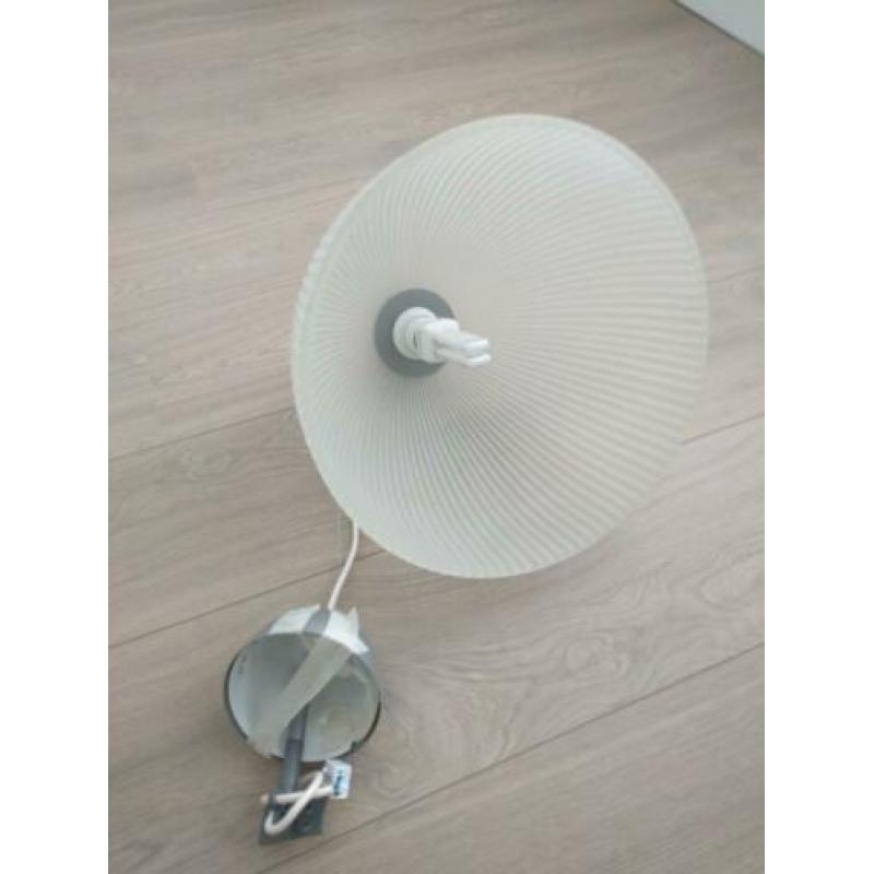 Set van 3 hanglampen