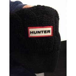 Hunter socks