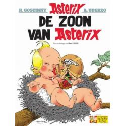 asterix en obelix 12 verschillende 1 euro per stuk uitzoeken