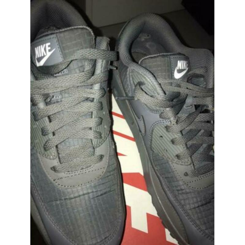 Nike air max 90 maat 44