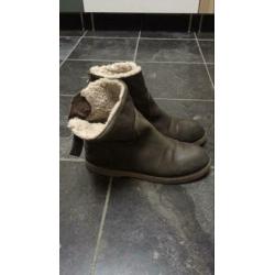 Super mooie Shabbies maat 41