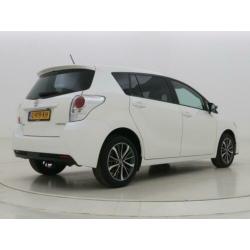 Toyota Verso 1.6 VVT-i Dynamic (bj 2016)