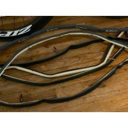 Zipp 404 tubes 2017