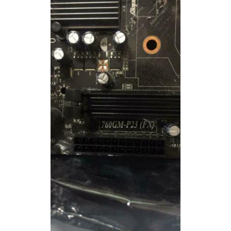 msi 760gm-p23 (fx)