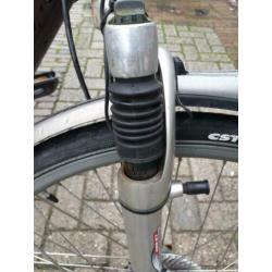 Koga Miyata Silverace H63